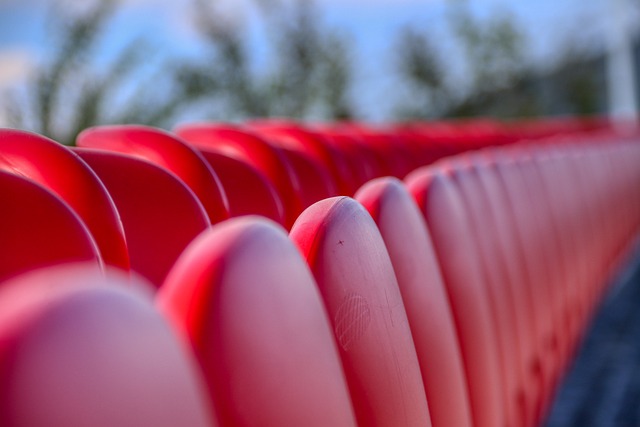 非单纯的个 非单纯的个