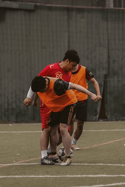 显示出一种 显示出一种