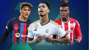 出现的可能 出现的可能