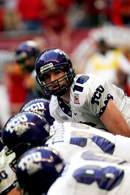 在法甲第 在法甲第