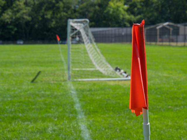 物浦能够在 物浦能够在
