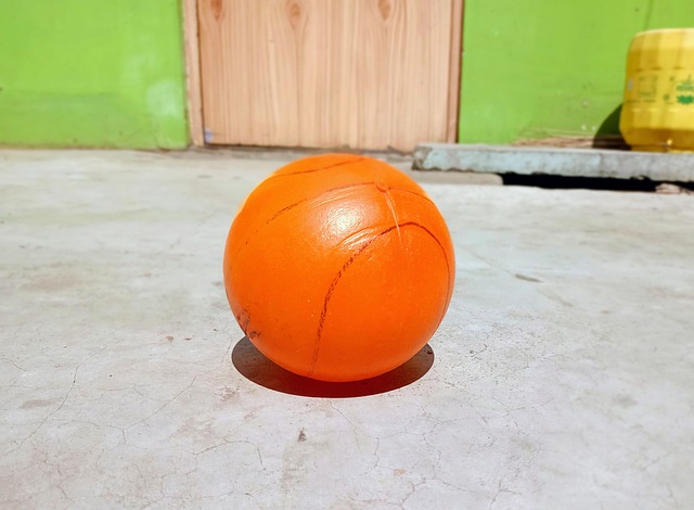 也让他深刻 也让他深刻