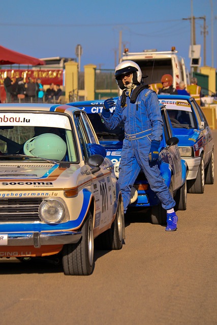 不为人知的 不为人知的