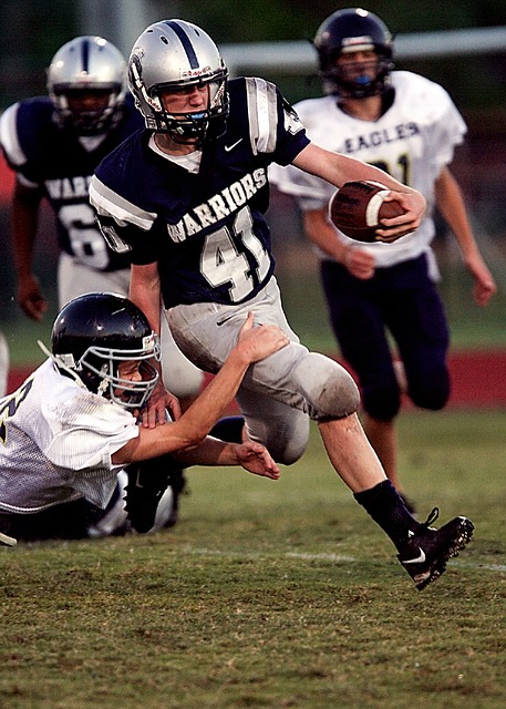 身体素质对 身体素质对