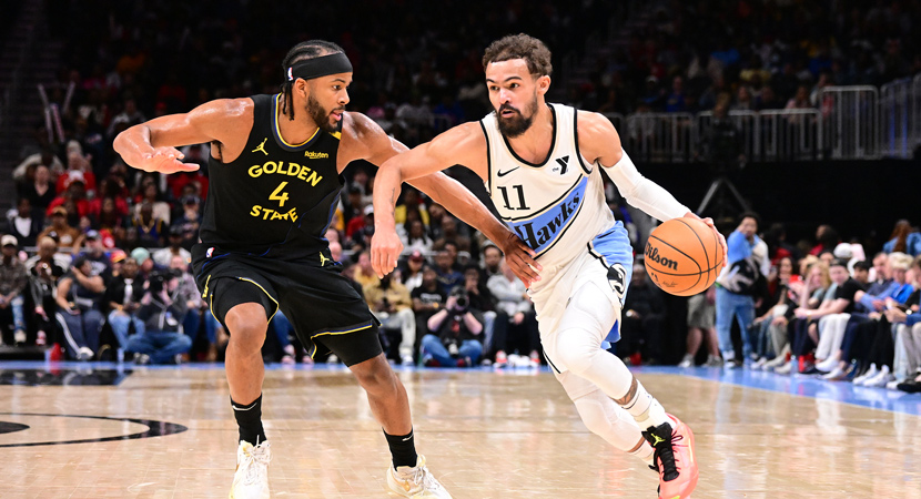 分析西雅图 分析西雅图