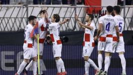 本次会议多 本次会议多