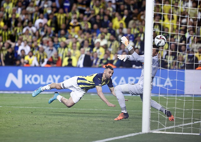 而陷入混乱 而陷入混乱