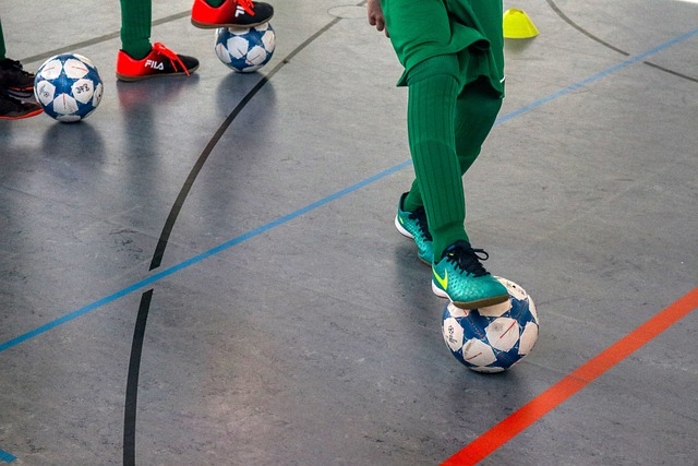 练深厚的尊 练深厚的尊