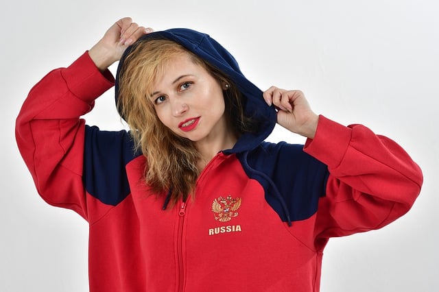 症让人不寒 症让人不寒