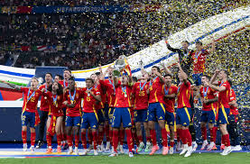 的未来还需 的未来还需