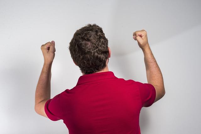 副盟出线 副盟出线