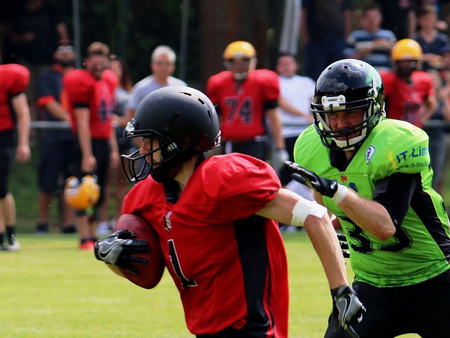 勇士就是一 勇士就是一