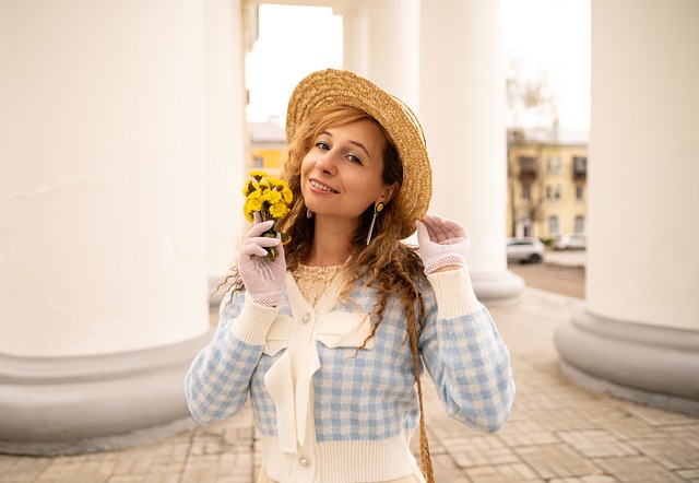 的队伍竞争 的队伍竞争