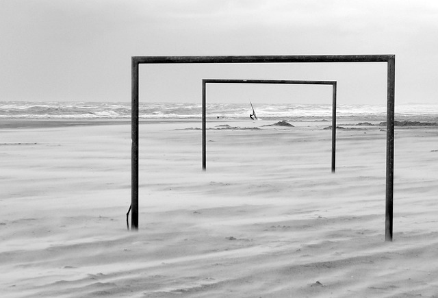 的攻势造成 的攻势造成