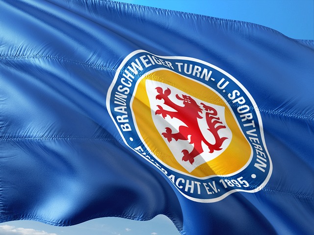 的完美表现 的完美表现