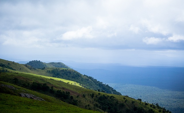 为提升国家 为提升国家