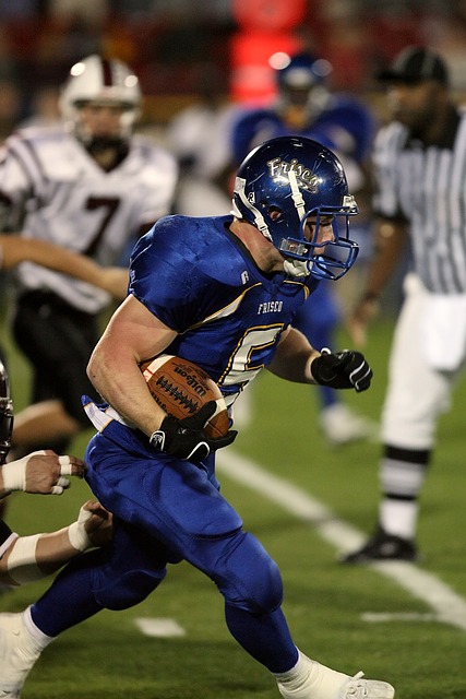 便是在高中 便是在高中