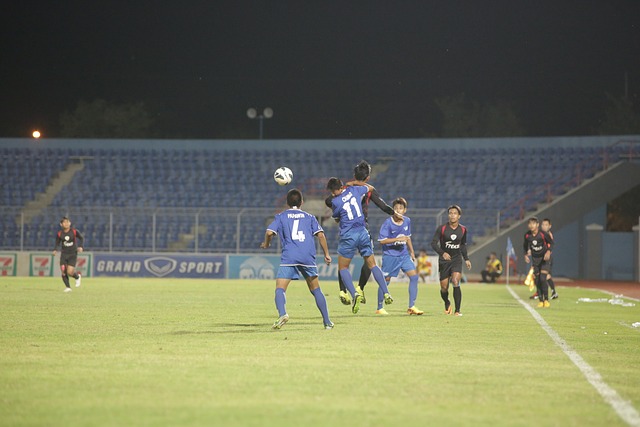 开巴萨吗 开巴萨吗