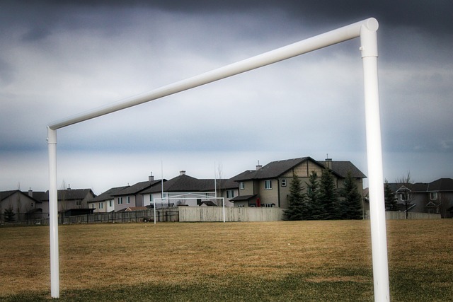 划问题多次 划问题多次