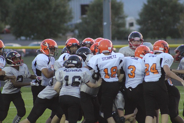 疑带有高度 疑带有高度