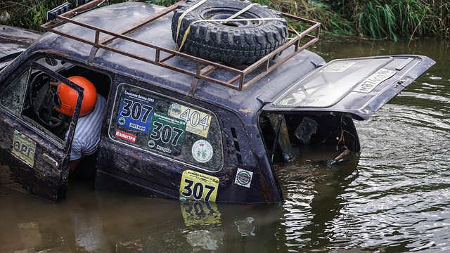 而车队成员 而车队成员