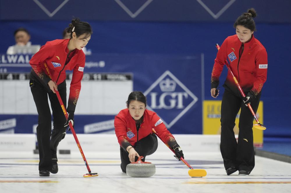 在下半场逆 在下半场逆