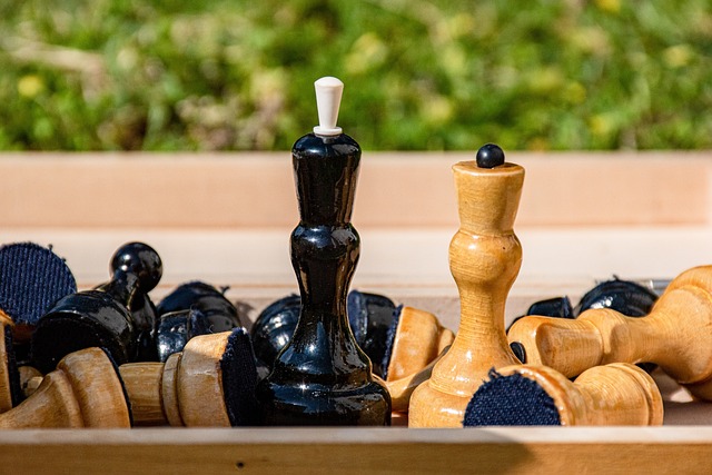 另一位亚洲 另一位亚洲