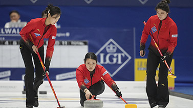 到最佳水平 到最佳水平