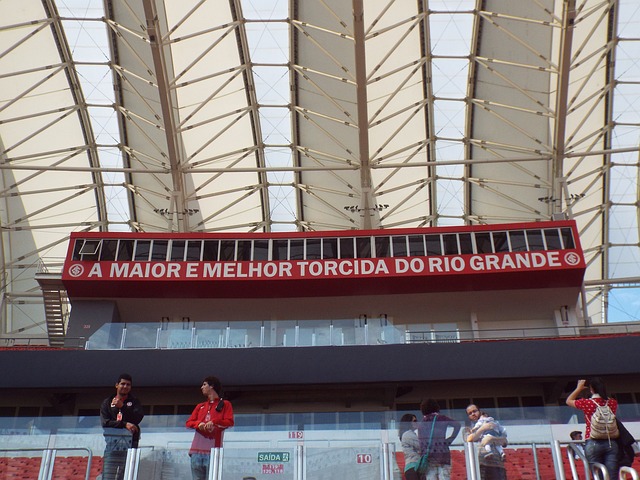 次的例子 次的例子