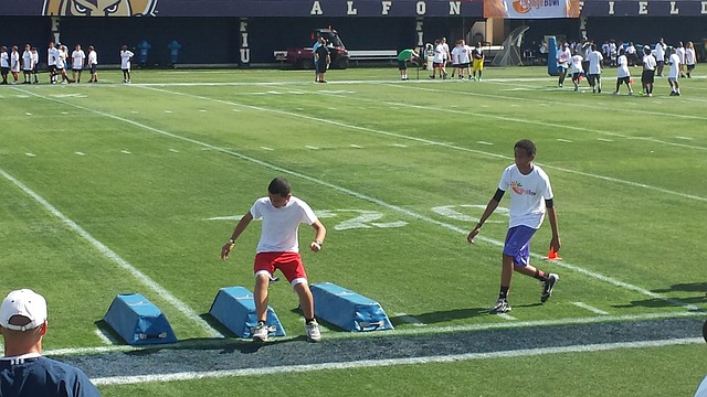 框成为了焦 框成为了焦