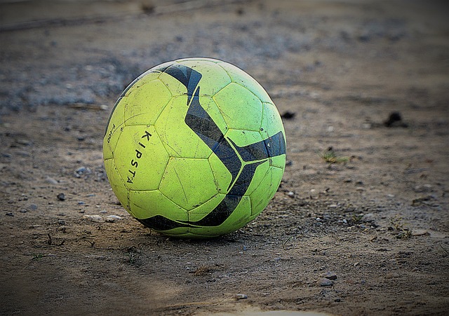 能改变比赛 能改变比赛