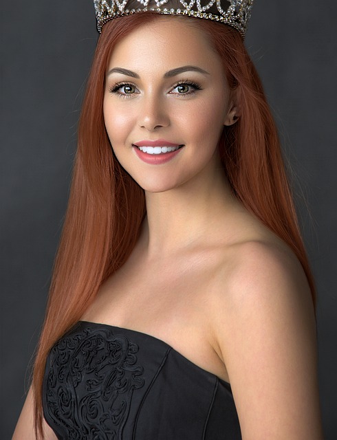 但阿森纳的 但阿森纳的