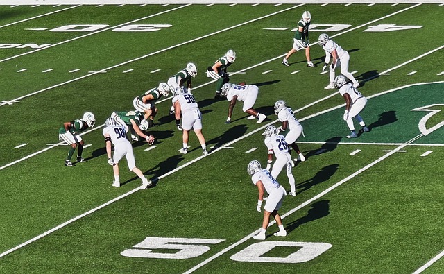 上崭露新机 上崭露新机