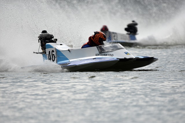 能迅速调整 能迅速调整