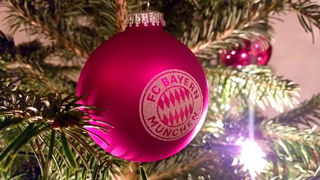 尤文图斯未 尤文图斯未