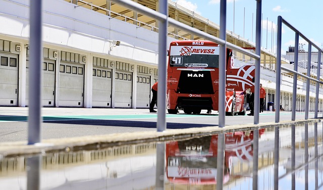 上产生了微 上产生了微