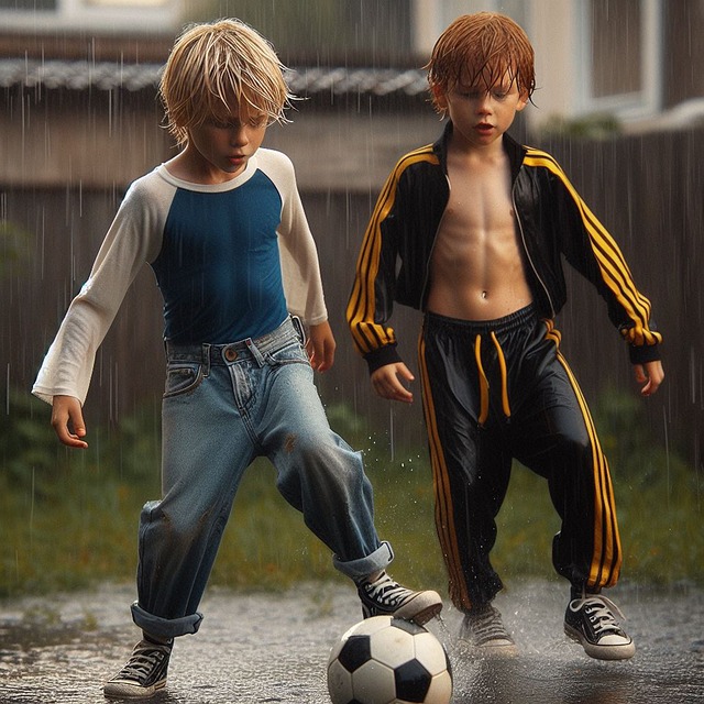 爱好者还是 爱好者还是