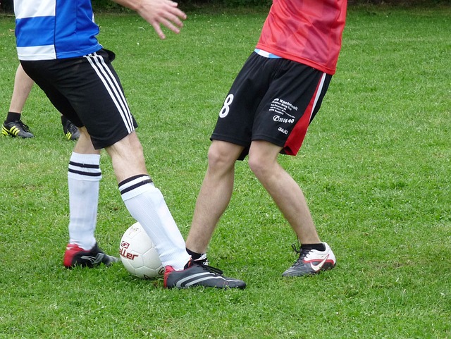 友提供更多 友提供更多