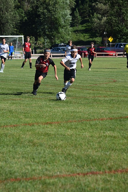 过失意的时 过失意的时