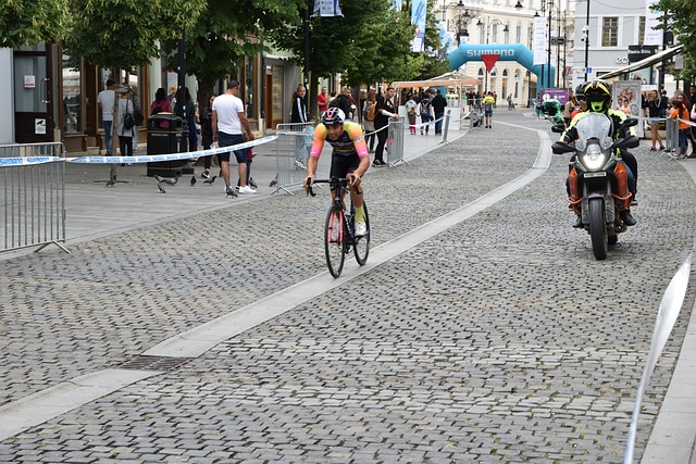 拥有突出的 拥有突出的