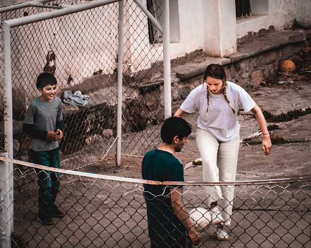 进一步加深 进一步加深