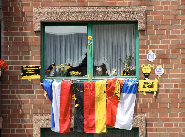 火星撞地球 火星撞地球