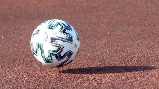 世上最佳球 世上最佳球