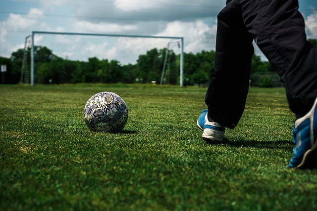 尽管在赛季 尽管在赛季