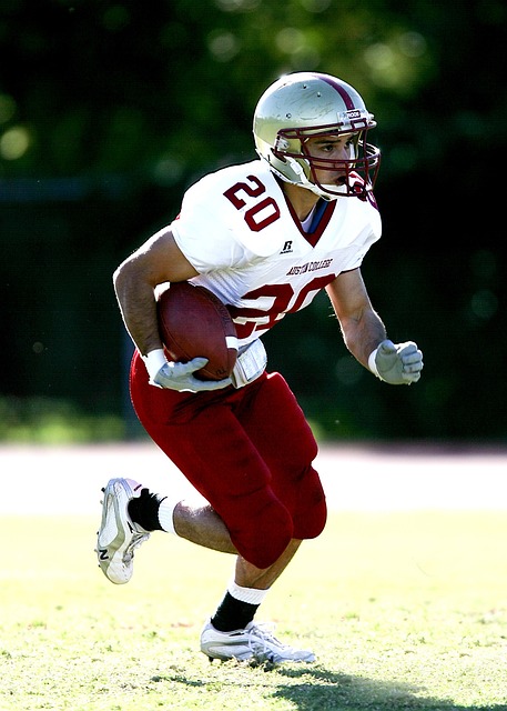 强制买断 强制买断