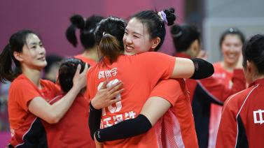 季表现出色 季表现出色