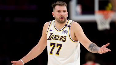 骑士似乎显 骑士似乎显