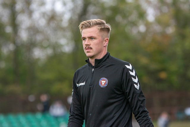 比赛中单个 比赛中单个