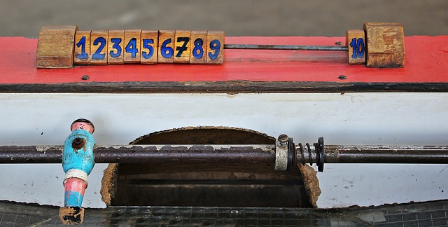 何找到突破 何找到突破