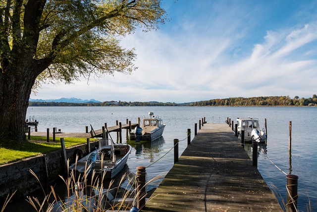 洛佩斯是如 洛佩斯是如